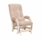Кресло-качалка маятник Модель 68 (Leset Футура) - Мебель | Мебельный | Интернет магазин мебели | Екатеринбург