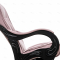 Кресло-качалка маятник Модель 78 - Мебель | Мебельный | Интернет магазин мебели | Екатеринбург