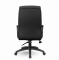 Кресло Палермо М-702 BLACK PL - Мебель | Мебельный | Интернет магазин мебели | Екатеринбург