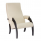 Кресло для отдыха Модель 61М - Мебель | Мебельный | Интернет магазин мебели | Екатеринбург
