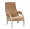 Кресло для отдыха Модель 61М - Мебель | Мебельный | Интернет магазин мебели | Екатеринбург