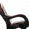 Кресло для отдыха Модель 71 - Мебель | Мебельный | Интернет магазин мебели | Екатеринбург