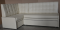 Кухонный угловой диван КУ-16 со спальным местом 2 категория - Мебель | Мебельный | Интернет магазин мебели | Екатеринбург