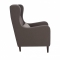 Кресло Leset Галант - Мебель | Мебельный | Интернет магазин мебели | Екатеринбург