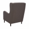 Кресло Leset Галант - Мебель | Мебельный | Интернет магазин мебели | Екатеринбург