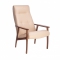 Кресло для отдыха Leset Remix - Мебель | Мебельный | Интернет магазин мебели | Екатеринбург