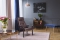 Кресло для отдыха Leset Retro - Мебель | Мебельный | Интернет магазин мебели | Екатеринбург