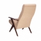 Кресло для отдыха Leset Tinto - Мебель | Мебельный | Интернет магазин мебели | Екатеринбург