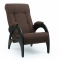 Кресло для отдыха Модель 41 - Мебель | Мебельный | Интернет магазин мебели | Екатеринбург