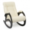 Кресло-качалка Модель 4 - Мебель | Мебельный | Интернет магазин мебели | Екатеринбург