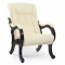 Кресло для отдыха Модель 71 - Мебель | Мебельный | Интернет магазин мебели | Екатеринбург