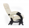 Кресло-качалка маятник Модель 68 (Leset Футура) - Мебель | Мебельный | Интернет магазин мебели | Екатеринбург