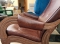 Кресло-качалка с подножкой Модель 707 - Мебель | Мебельный | Интернет магазин мебели | Екатеринбург