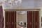 Спальня Версаль Корона №3  - Мебель | Мебельный | Интернет магазин мебели | Екатеринбург