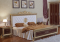 Спальня Версаль СВ-04 Кровать 1800 с мягким изголовьем - Мебель | Мебельный | Интернет магазин мебели | Екатеринбург