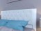 Спальня Тиффани М25 Кровать 1600 с подъемным механизмом - Мебель | Мебельный | Интернет магазин мебели | Екатеринбург