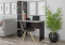 Стол письменный Тип 4 - Мебель | Мебельный | Интернет магазин мебели | Екатеринбург
