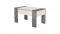 Стол журнальный 10 с ящиками - Мебель | Мебельный | Интернет магазин мебели | Екатеринбург