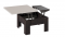 Стол журнальный Тип 10 трансформер - Мебель | Мебельный | Интернет магазин мебели | Екатеринбург