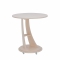 Подкатной столик Акцент 2 - Мебель | Мебельный | Интернет магазин мебели | Екатеринбург