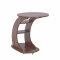Подкатной столик Стелс - Мебель | Мебельный | Интернет магазин мебели | Екатеринбург