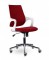 Кресло Ситро М-804 WHITE PL - Мебель | Мебельный | Интернет магазин мебели | Екатеринбург