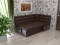 Скамья угловая со спальным местом Верона - Мебель | Мебельный | Интернет магазин мебели | Екатеринбург