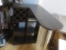 Барный стол №1 - Мебель | Мебельный | Интернет магазин мебели | Екатеринбург