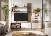 Гостиная Роджина Миф - Мебель | Мебельный | Интернет магазин мебели | Екатеринбург Гостиная Роджина Миф - Мебель | Мебельный | Интернет магазин мебели | Екатеринбург