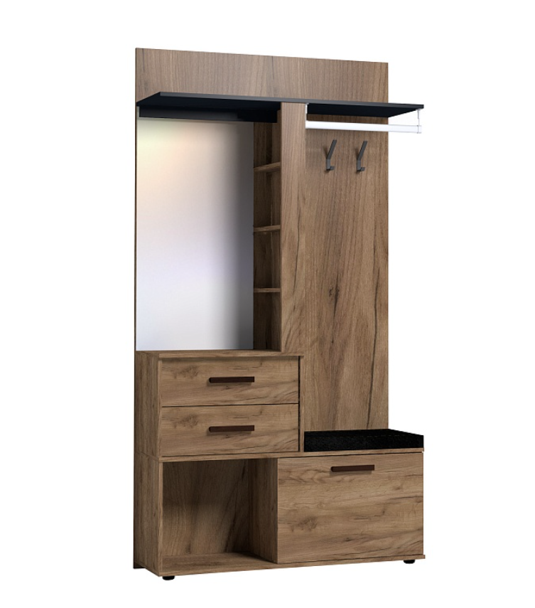 шкаф мцн глазов nature 82. прихожая ширина 70. прихожая 75 см ширина. гармония прихожая давита мебель. прихожая марко дуб сонома.