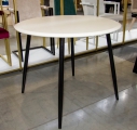 Стол не раздвижной Сканди 1050 - Мебель | Мебельный | Интернет магазин мебели | Екатеринбург