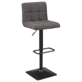 Барный стул BN-1012 (1RQP) - Мебель | Мебельный | Интернет магазин мебели | Екатеринбург