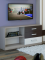 Детская Уолкер Модуль №12 Тумба ТВ - Мебель | Мебельный | Интернет магазин мебели | Екатеринбург