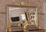 Гостиная Версаль ГВ-06 Зеркало - Мебель | Мебельный | Интернет магазин мебели | Екатеринбург