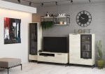 Гостиная Лофт НМ-001 - Мебель | Мебельный | Интернет магазин мебели | Екатеринбург