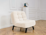 Кресло BRENDOSS 1113 - Мебель | Мебельный | Интернет магазин мебели | Екатеринбург