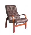 Кресло для отдыха Аристократ - Интернет-магазин Доступная Мебель