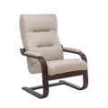 Кресло для отдыха Leset Оскар - Интернет-магазин Доступная Мебель