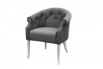 Кресло для столовой Милан - Мебель | Мебельный | Интернет магазин мебели | Екатеринбург