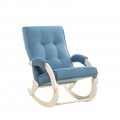 Кресло-качалка Leset Хилл - Мебель | Мебельный | Интернет магазин мебели | Екатеринбург