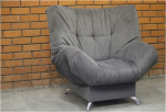 Кресло Клик Кляк - Интернет-магазин Доступная Мебель
