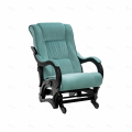 Кресло-качалка маятник Модель 78 - Мебель | Мебельный | Интернет магазин мебели | Екатеринбург