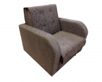 Кресло-кровать Рэй Аккордеон 900 - Мебель | Мебельный | Интернет магазин мебели | Екатеринбург