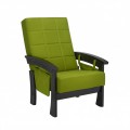 Кресло для отдыха Нордик Шпон - Интернет-магазин Доступная Мебель