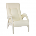 Кресло для отдыха Модель 41 без лозы - Интернет-магазин Доступная Мебель