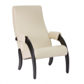 Кресло для отдыха Модель 61М - Интернет-магазин Доступная Мебель