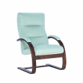 Кресло для отдыха Leset Монэ - Интернет-магазин Доступная Мебель