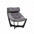 Кресло для отдыха Модель 11 - Мебель | Мебельный | Интернет магазин мебели | Екатеринбург
