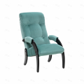 Кресло для отдыха Модель 61 - Мебель | Мебельный | Интернет магазин мебели | Екатеринбург