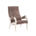 Кресло для отдыха Модель 701 - Мебель Екатеринбург, Мебельный интернет-магазин "Доступная Мебель"